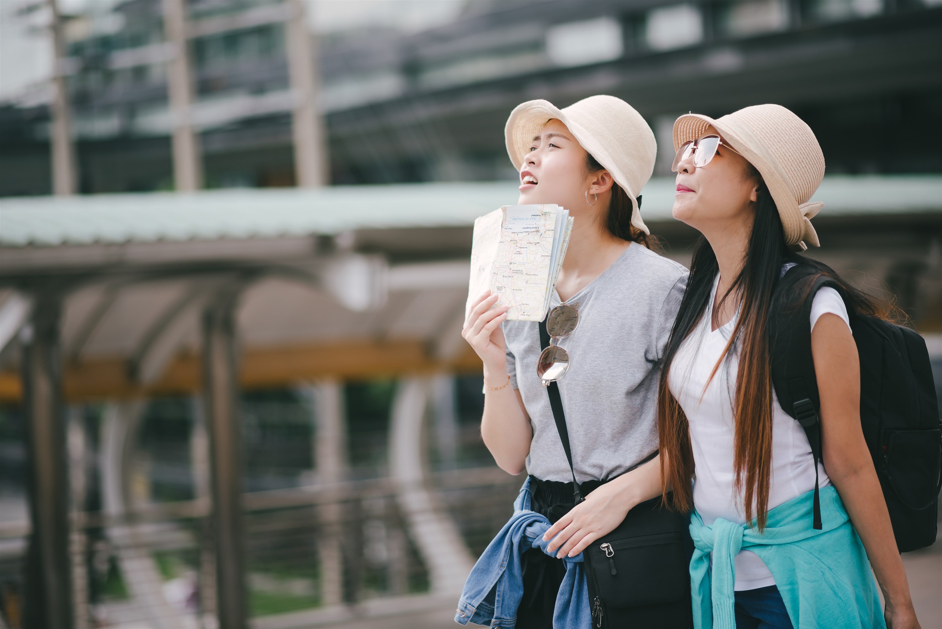 臺灣旅宿網帶你探索平價優質旅宿(圖/交通部觀光署提供)