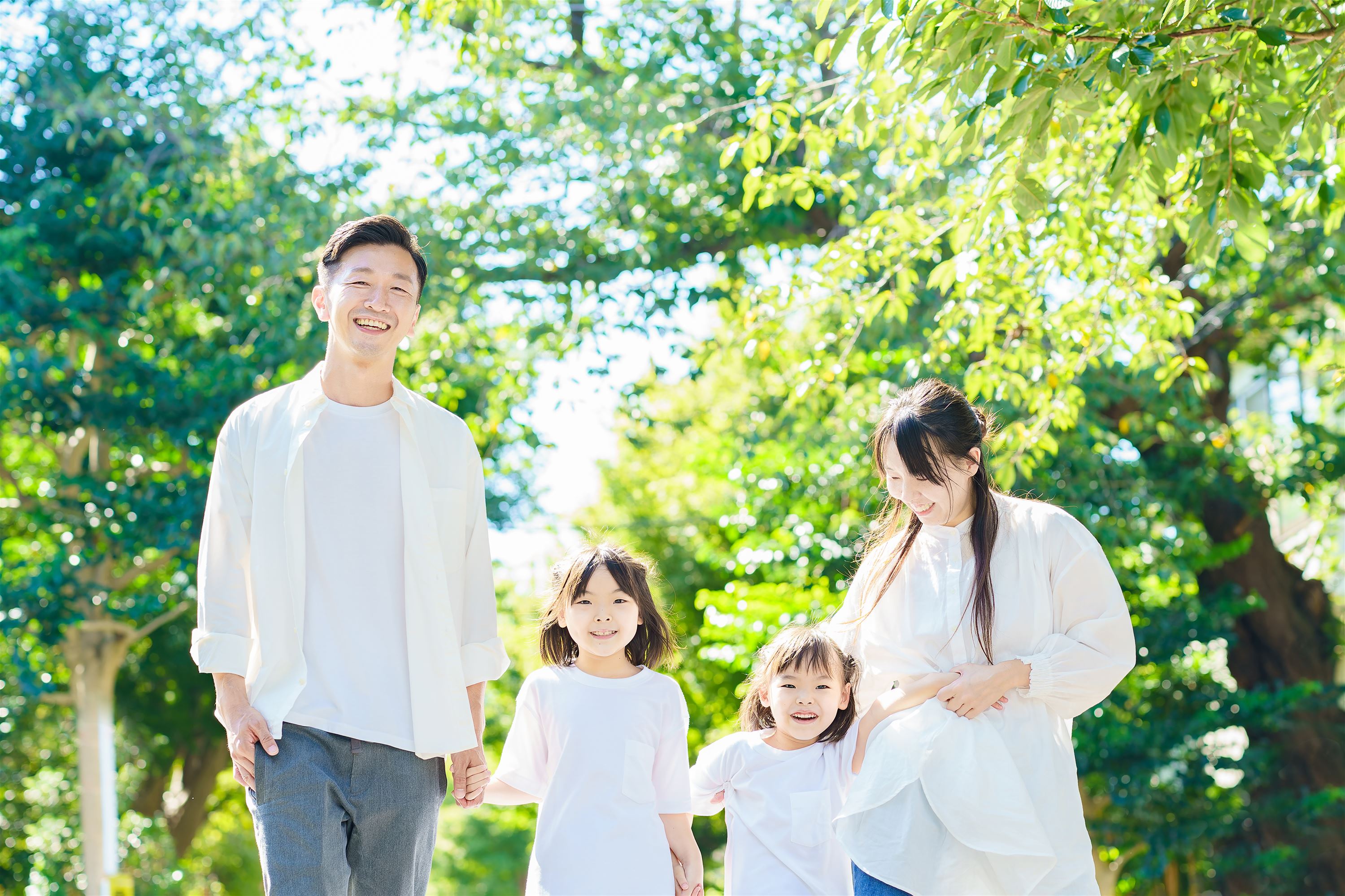 闔家出遊前先上臺灣旅宿網，輕鬆查詢合法親子旅宿(圖/交通部觀光署提供)